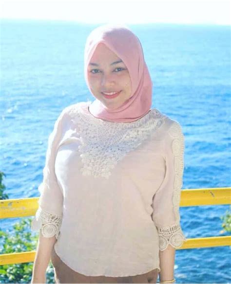 Bokep indo viral hijab toketnya segede balon Viral nih toketnya segede balon
